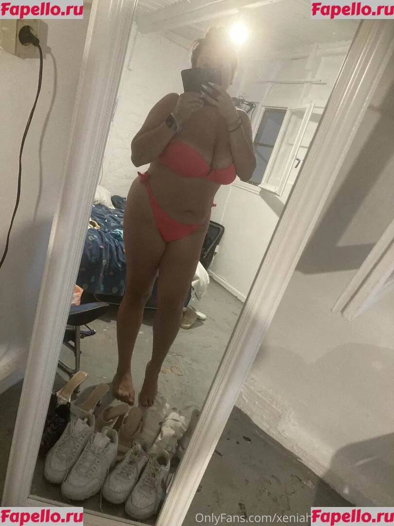 xeniahelleincgoddess Onlyfans Photo Gallery