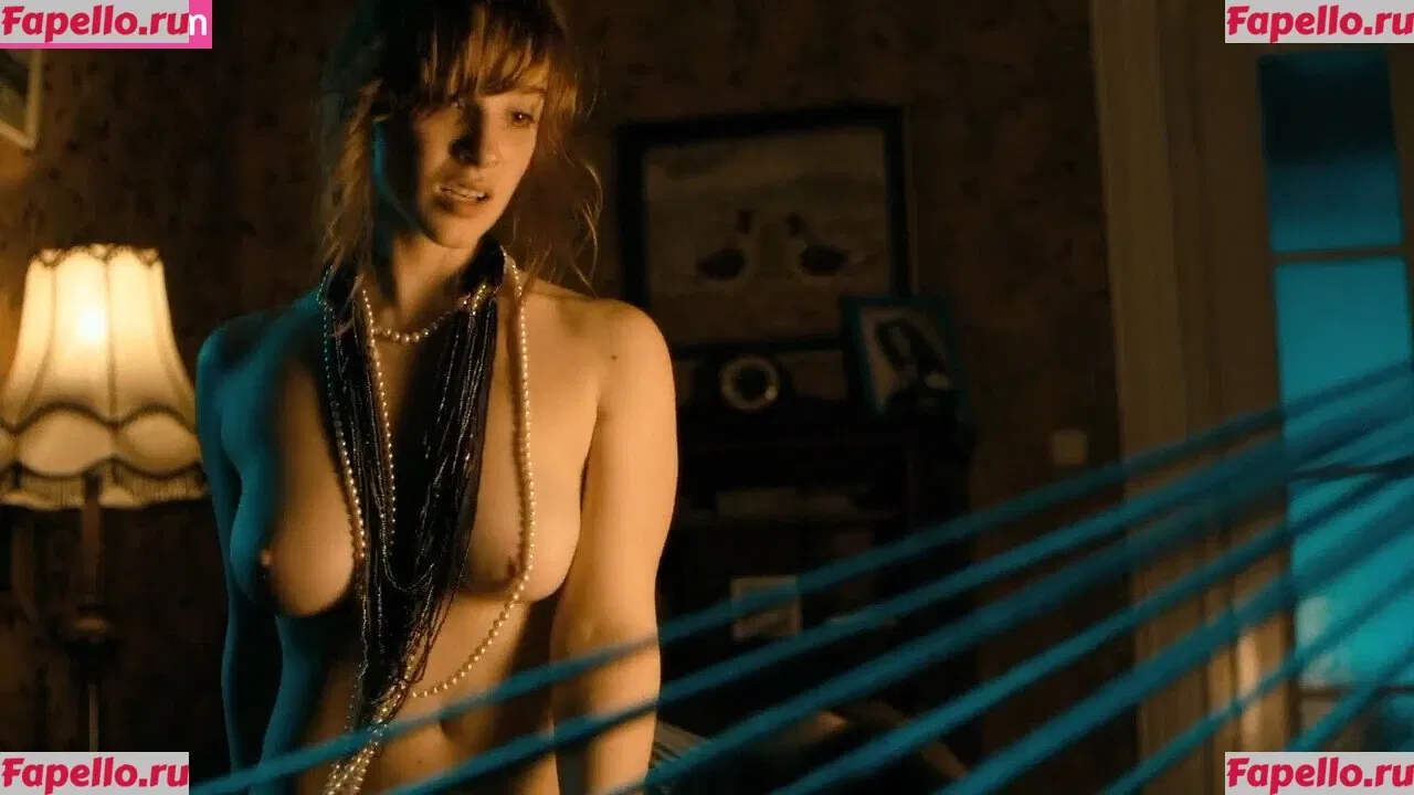 Vica Kerekes Onlyfans Photo Gallery