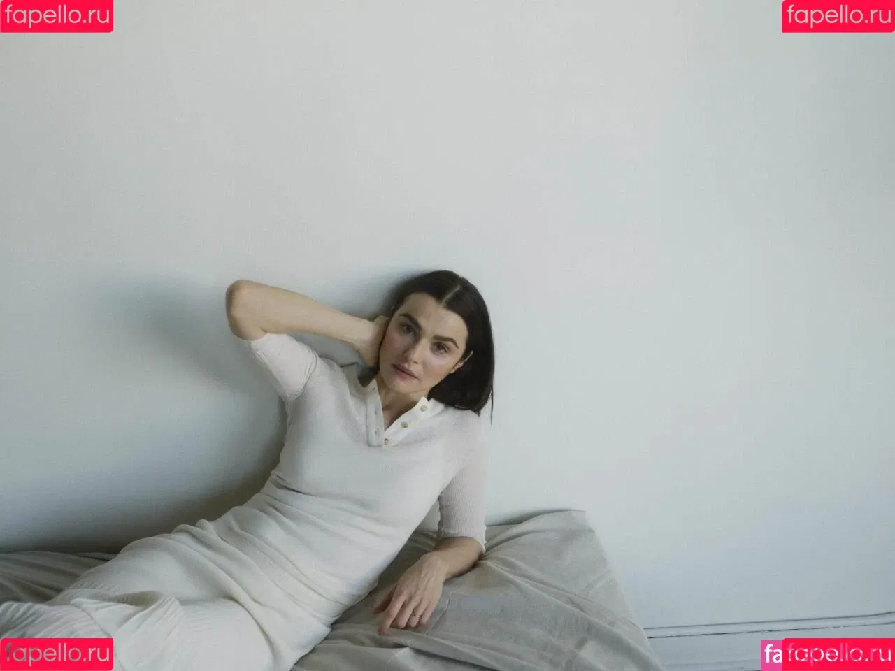 Rachel Weisz Onlyfans Photo Gallery