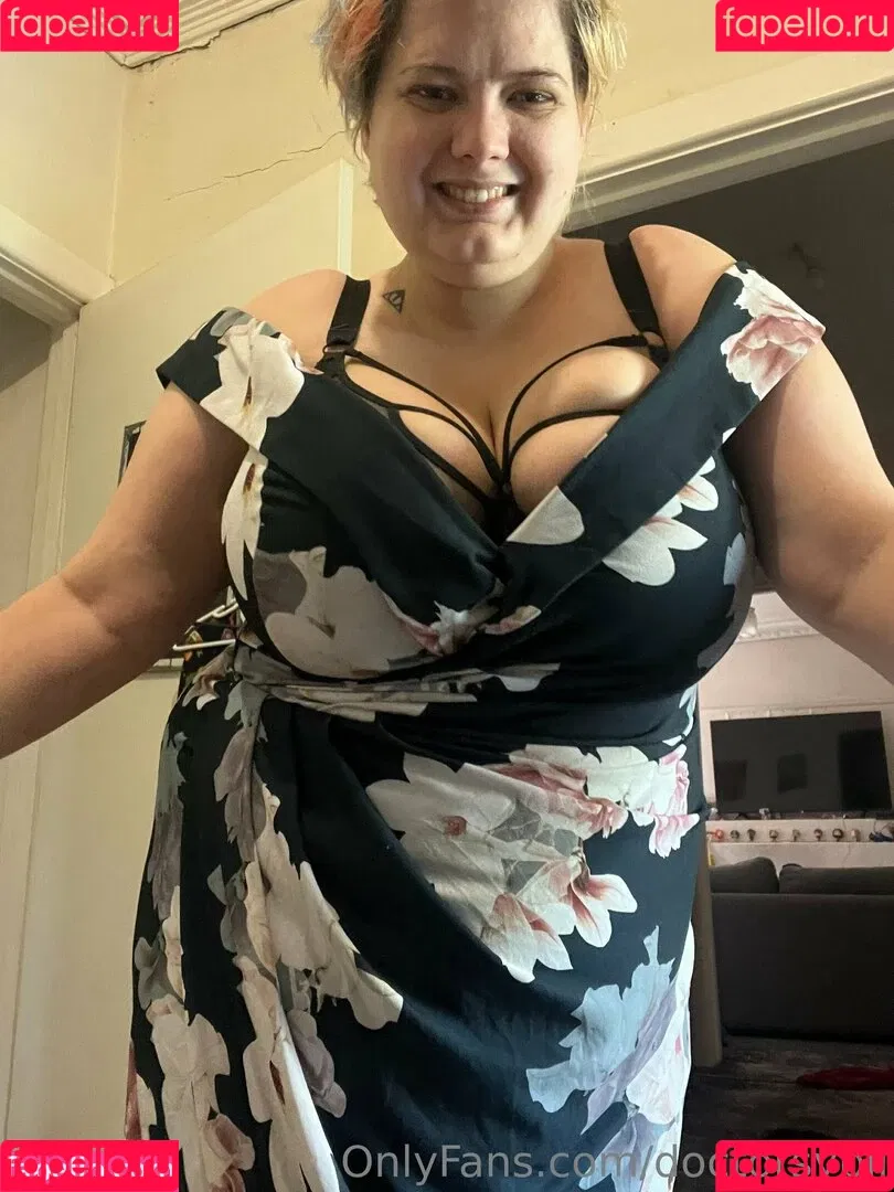 doctorsybil Onlyfans Photo Gallery