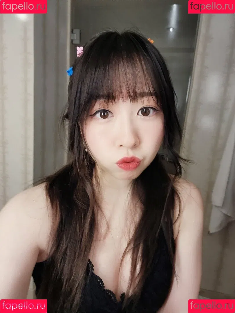 lolnatsumiii Onlyfans Photo Gallery